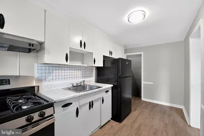 3658 Greenvale Road, Baltimore, MD 21229 - Photo 14