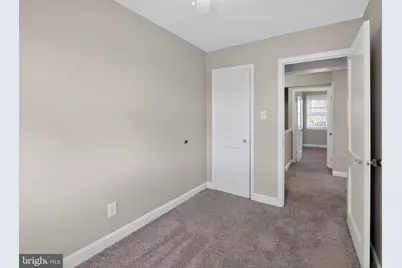 3658 Greenvale Road, Baltimore, MD 21229 - Photo 20