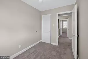3658 Greenvale Rd, Baltimore, MD 21229 - Photo 20
