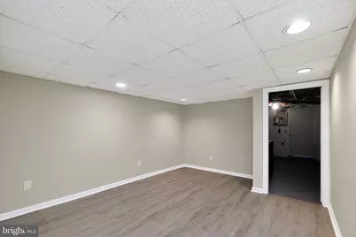 3658 Greenvale Road, Baltimore, MD 21229 - Photo 26