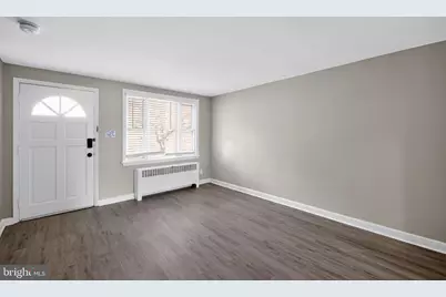 3658 Greenvale Road, Baltimore, MD 21229 - Photo 4