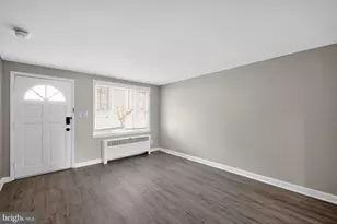 3658 Greenvale Rd, Baltimore, MD 21229 - Photo 4