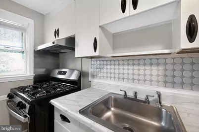 3658 Greenvale Road, Baltimore, MD 21229 - Photo 10