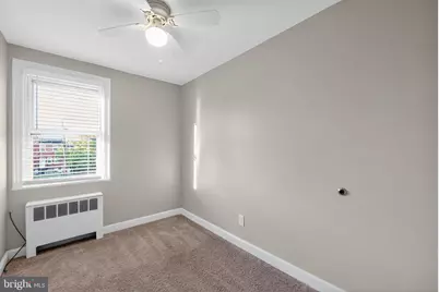 3658 Greenvale Road, Baltimore, MD 21229 - Photo 16