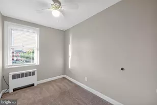 3658 Greenvale Rd, Baltimore, MD 21229 - Photo 16