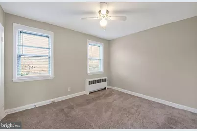 3658 Greenvale Road, Baltimore, MD 21229 - Photo 18