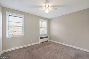 3658 Greenvale Rd, Baltimore, MD 21229 - Photo 18