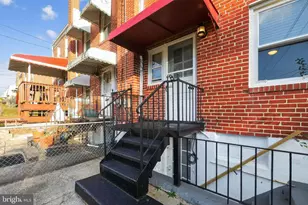 3658 Greenvale Rd, Baltimore, MD 21229 - Photo 28
