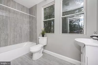 4001 Ridgecroft, Baltimore, MD 21206 - Photo 20