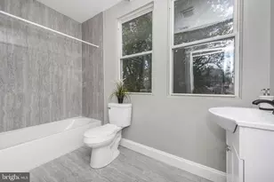 4001 Ridgecroft, Baltimore, MD 21206 - Photo 20