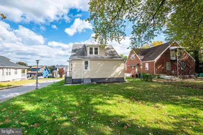 4001 Ridgecroft, Baltimore, MD 21206 - Photo 30