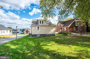 4001 Ridgecroft, Baltimore, MD 21206 - Photo 30