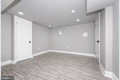 4001 Ridgecroft, Baltimore, MD 21206 - Photo 28