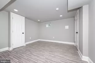 4001 Ridgecroft, Baltimore, MD 21206 - Photo 28