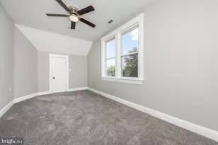 4001 Ridgecroft, Baltimore, MD 21206 - Photo 18