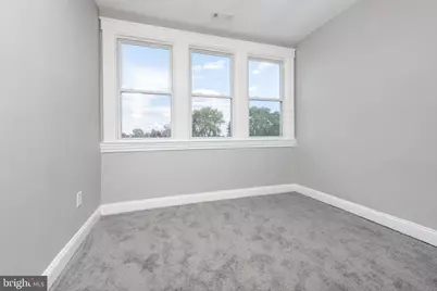 4001 Ridgecroft, Baltimore, MD 21206 - Photo 16