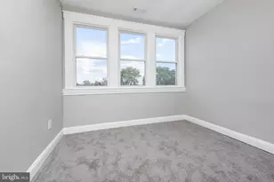 4001 Ridgecroft, Baltimore, MD 21206 - Photo 16