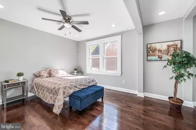 4001 Ridgecroft, Baltimore, MD 21206 - Photo 10