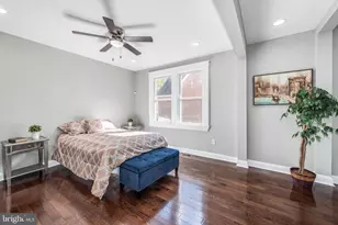 4001 Ridgecroft, Baltimore, MD 21206 - Photo 10