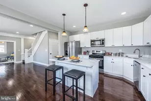 4001 Ridgecroft, Baltimore, MD 21206 - Photo 8