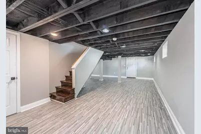 4001 Ridgecroft, Baltimore, MD 21206 - Photo 24