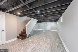 4001 Ridgecroft, Baltimore, MD 21206 - Photo 24