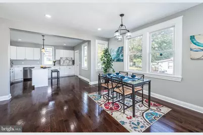 4001 Ridgecroft, Baltimore, MD 21206 - Photo 6