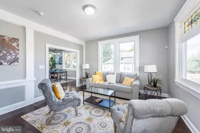 4001 Ridgecroft, Baltimore, MD 21206 - Photo 2