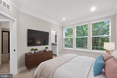 4215 Laplata Avenue, Baltimore, MD 21211 - Photo 28