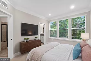 4215 La Plata Ave, Baltimore, MD 21211 - Photo 28