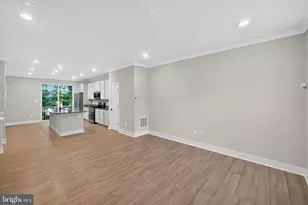 4215 La Plata Ave, Baltimore, MD 21211 - Photo 8