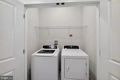 4215 Laplata Avenue, Baltimore, MD 21211 - Photo 36