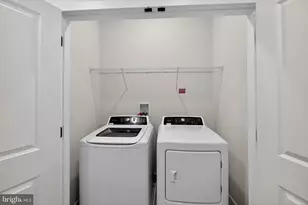 4215 La Plata Ave, Baltimore, MD 21211 - Photo 36