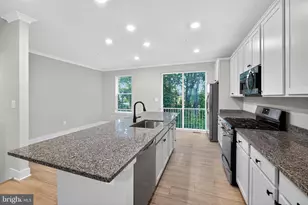 4215 La Plata Ave, Baltimore, MD 21211 - Photo 14