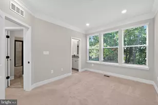 4215 La Plata Ave, Baltimore, MD 21211 - Photo 30