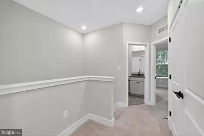 4215 Laplata Avenue, Baltimore, MD 21211 - Photo 26
