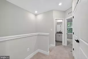 4215 La Plata Ave, Baltimore, MD 21211 - Photo 26