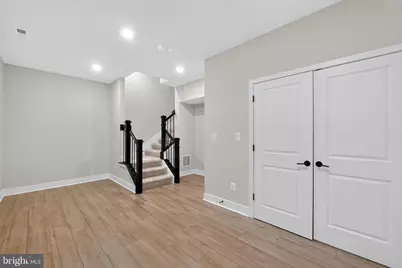 4215 Laplata Avenue, Baltimore, MD 21211 - Photo 34