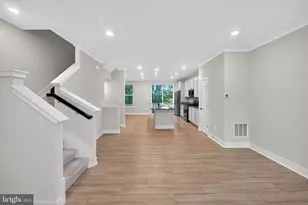 4215 La Plata Ave, Baltimore, MD 21211 - Photo 10