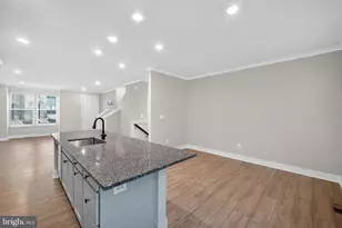 4215 La Plata Ave, Baltimore, MD 21211 - Photo 18