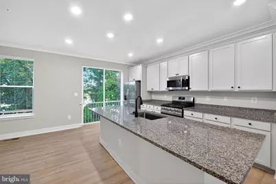 4215 Laplata Avenue, Baltimore, MD 21211 - Photo 16