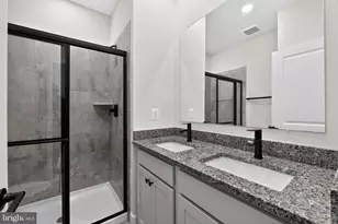 4215 La Plata Ave, Baltimore, MD 21211 - Photo 32