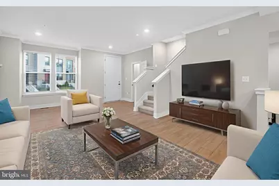 4215 Laplata Avenue, Baltimore, MD 21211 - Photo 6