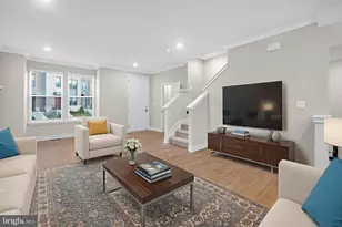 4215 La Plata Ave, Baltimore, MD 21211 - Photo 6