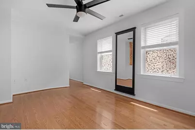 1329 S Charles Street, Baltimore, MD 21230 - Photo 22