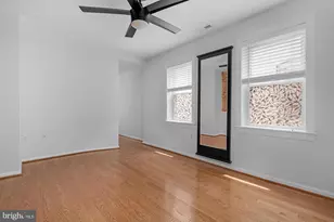 1329 S Charles St, Baltimore, MD 21230 - Photo 22