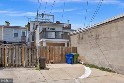 1329 S Charles Street, Baltimore, MD 21230 - Photo 30