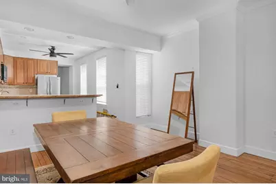 1329 S Charles Street, Baltimore, MD 21230 - Photo 8