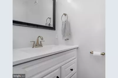 1329 S Charles Street, Baltimore, MD 21230 - Photo 12