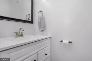 1329 S Charles St, Baltimore, MD 21230 - Photo 12